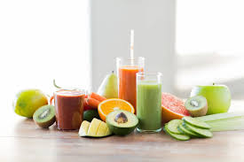 fruits pour bruler graisse