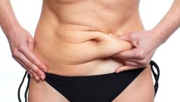 A quoi s’attendre après une plastie abdominale ?