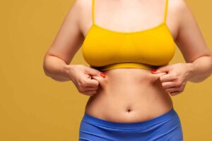 Solutions pour perdre du ventre