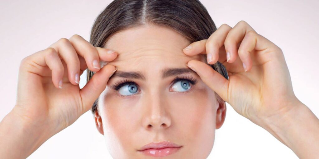 chirurgie-esthetique-lifting-frontal