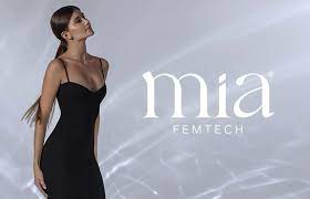 Augmenter les Seins par la Technique MIA