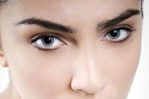 canthoplastie tunisie