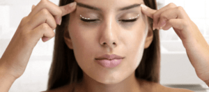 canthoplastie tunisie