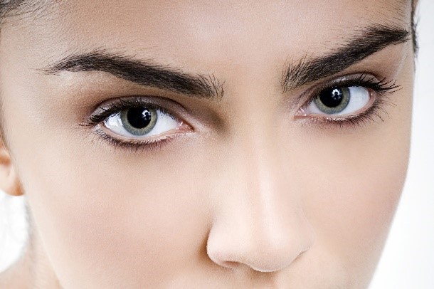 canthoplastie tunisie