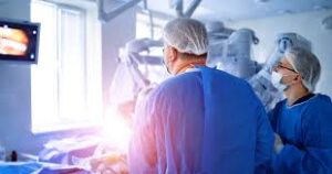 chirurgie obesite tunisie