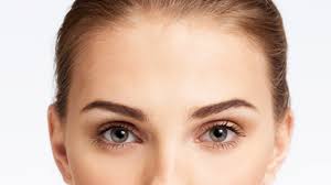 Prix Abaissement Ligne Frontale Tunisie