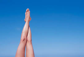 allongement jambes tunisie
