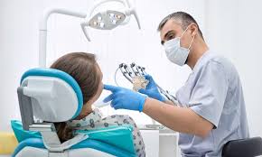 avantages chirurgie dentaire en Tunisie