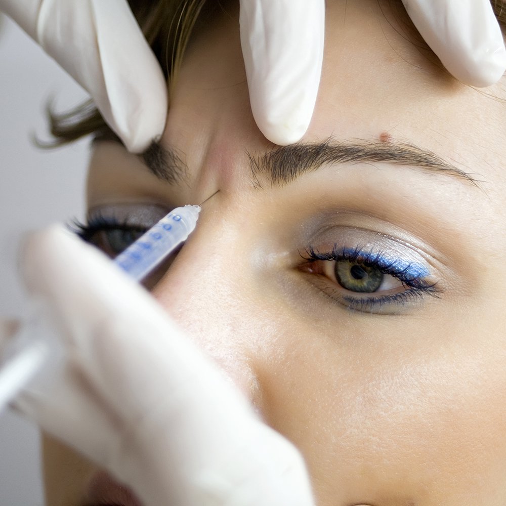 botox tunisie