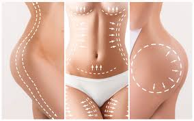 prix Mommy Makeover Tunisie