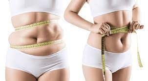 Chirurgie Esthétique de la Silhouette Tunisie Prix