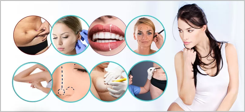 tarif chirurgie esthetique combinee