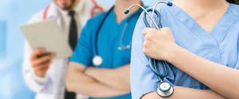 chirurgie-esthetique-tunisie-choix-clinique