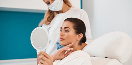 éligibilité chirurgie esthetique tunisie