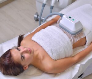 coolsculpting tunisie