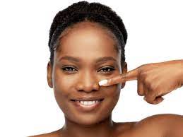 Chirurgie esthétique Tunisie nez africain