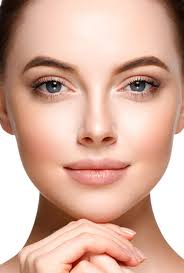 Tarif chirurgie esthétique du visage en Tunisie