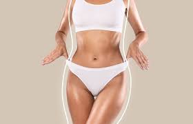 chirurgie esthetique liposuccion atouts