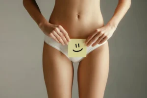 chirurgie intime feminine tunisie