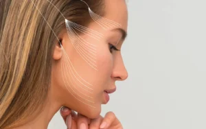 prix fils tenseurs tunisie