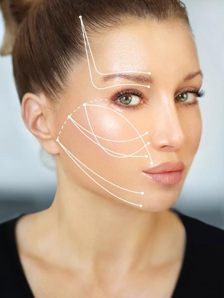 prix fils tenseurs tunisie