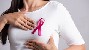 Chirurgie reconstructive post-cancer du sein