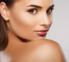 Rhinoplastie de préservation
