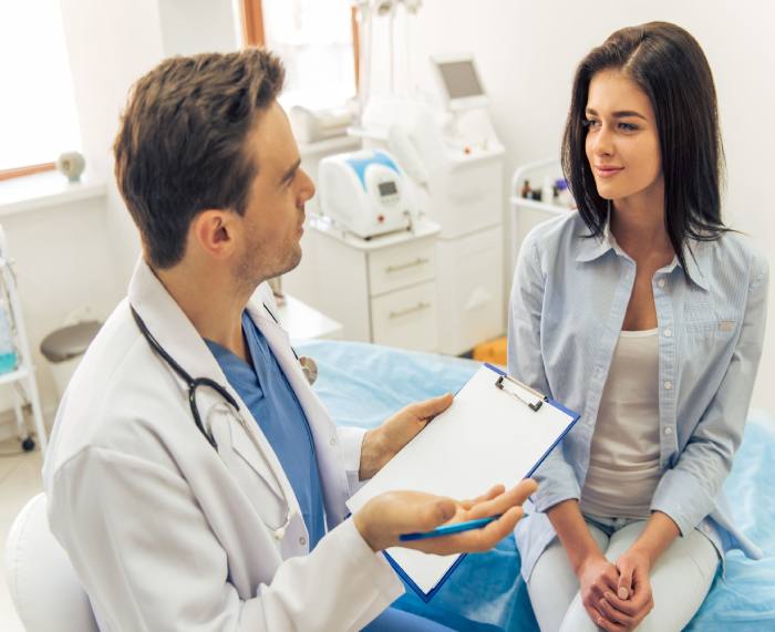temoignages chirurgie esthetique tunisie