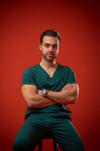 youssef gam