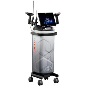 fabricant quantum rf