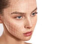 Différences entre RF monopolaire, bipolaire et multipolaire