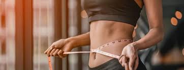 Combustion de la graisse du tronc