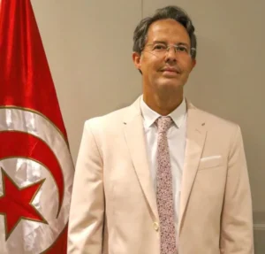 Dr-Ramy-Ben-Salah