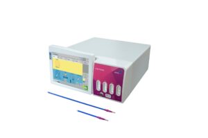 bistouri electrique argo plasma