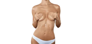 abdominoplastie inversée tunisie