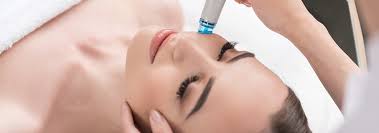 médecine régénérative svf prp cellules souches