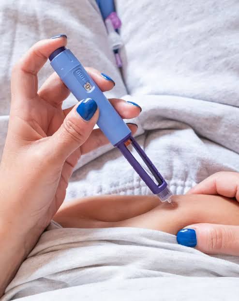 GLP-1 et chirurgie bariatrique