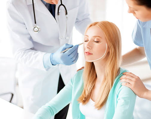 attentes des patients et tendances chirurgie esthetique